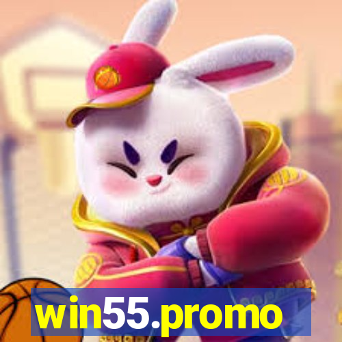 win55.promo