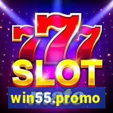 win55.promo