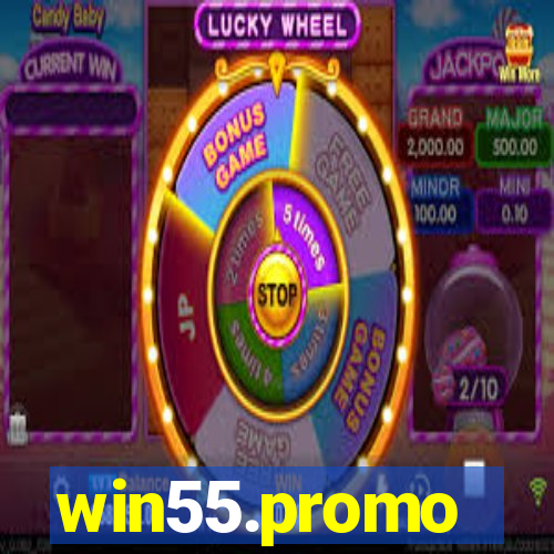 win55.promo