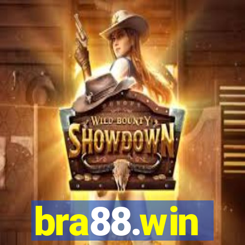 bra88.win