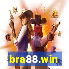 bra88.win