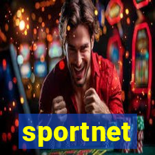 sportnet