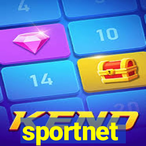 sportnet