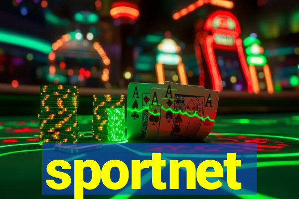 sportnet