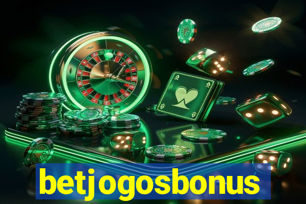 betjogosbonus