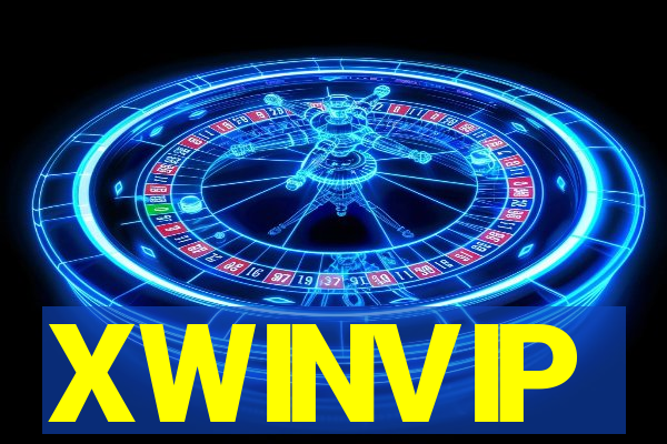 XWINVIP