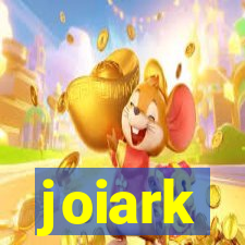 joiark