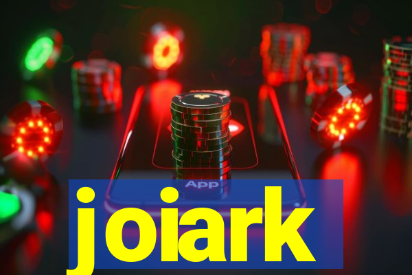 joiark