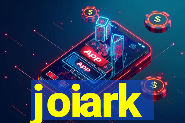 joiark