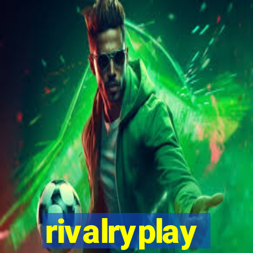 rivalryplay