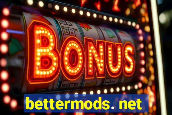 bettermods. net