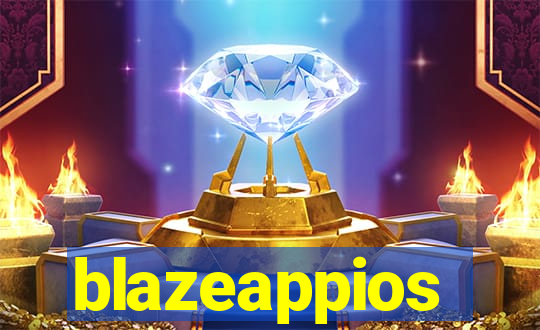 blazeappios