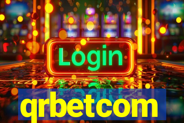 qrbetcom