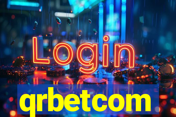 qrbetcom