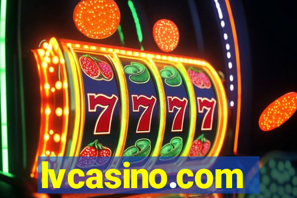 lvcasino.com