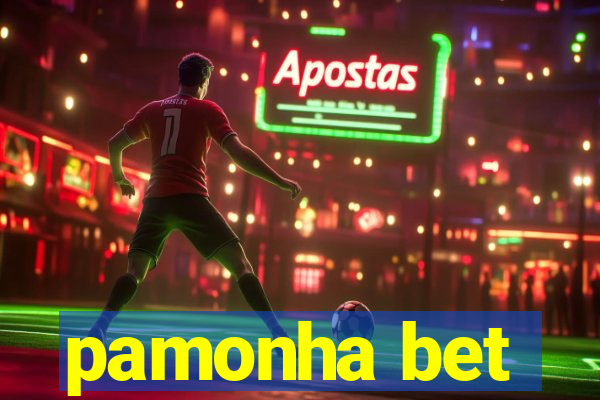 pamonha bet