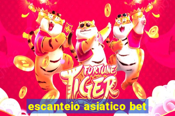 escanteio asiatico bet