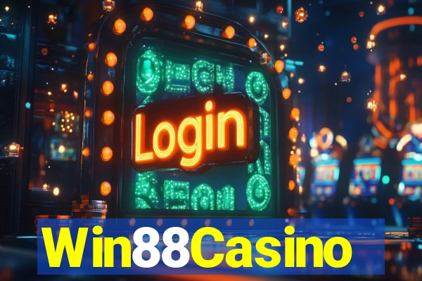 Win88Casino