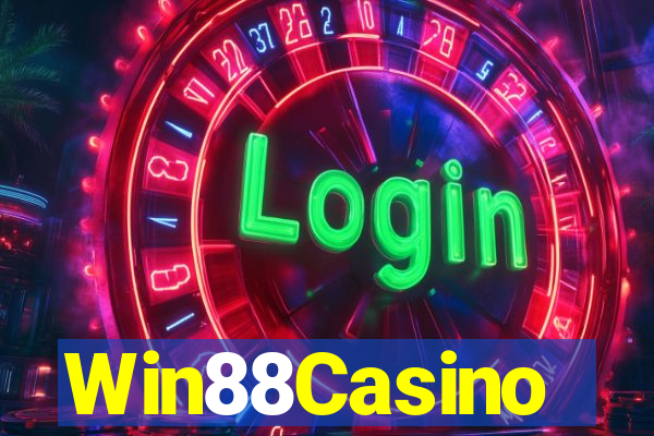 Win88Casino