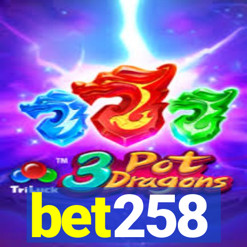 bet258