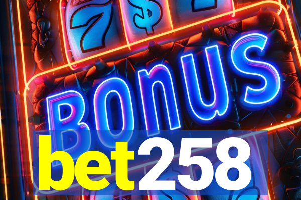 bet258