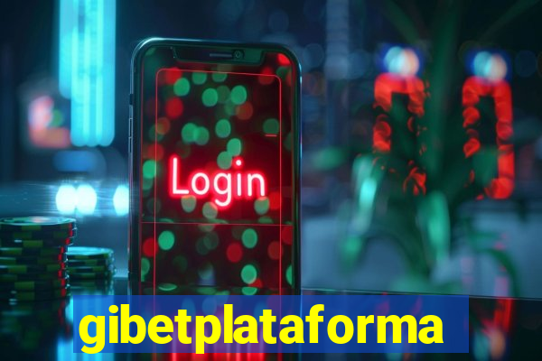 gibetplataforma