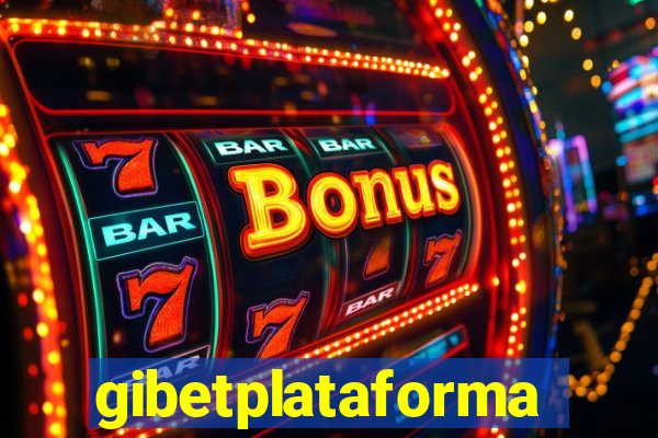 gibetplataforma