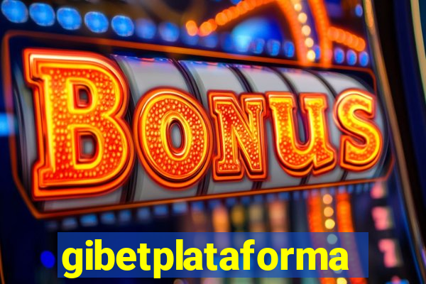 gibetplataforma