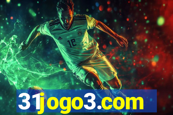 31jogo3.com