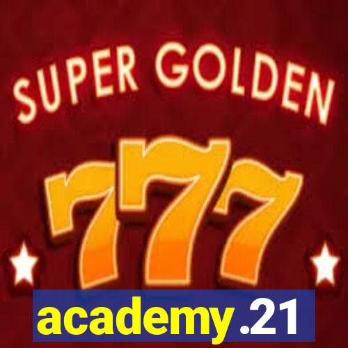 academy.21