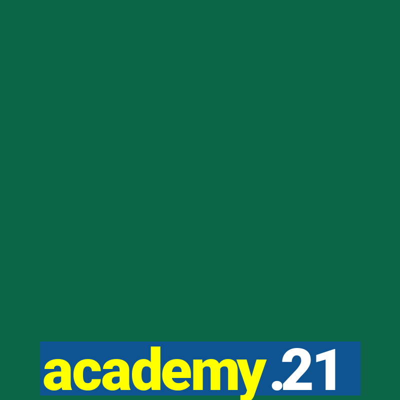 academy.21