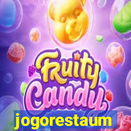 jogorestaum