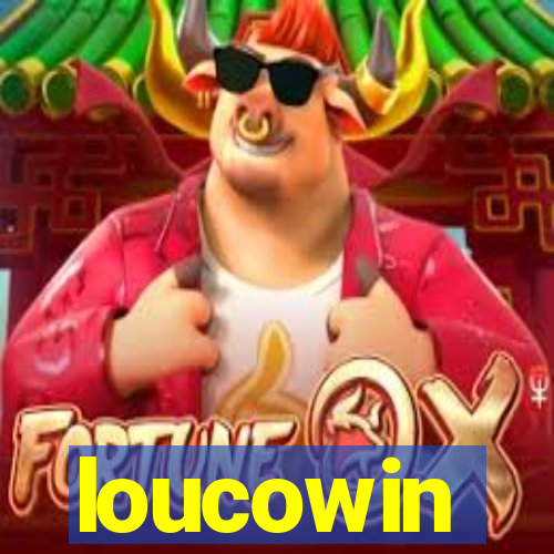 loucowin