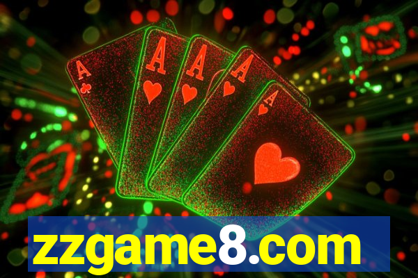 zzgame8.com