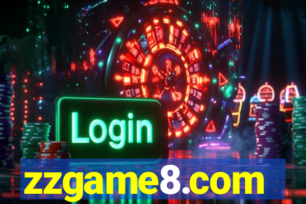 zzgame8.com