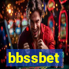 bbssbet