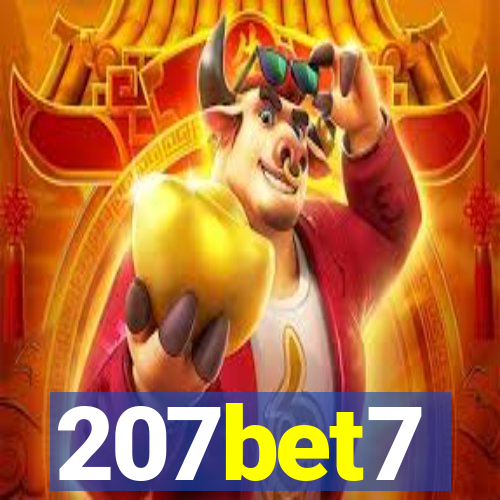 207bet7