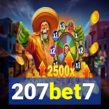 207bet7