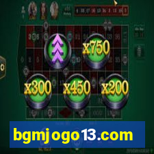 bgmjogo13.com