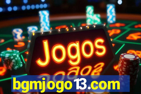 bgmjogo13.com