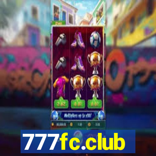 777fc.club