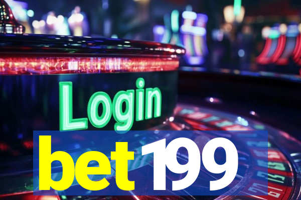 bet199