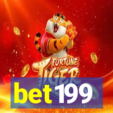 bet199