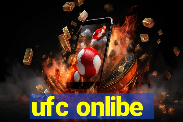 ufc onlibe