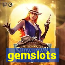 gemslots