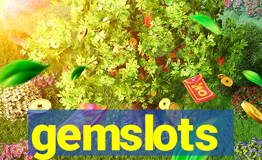 gemslots