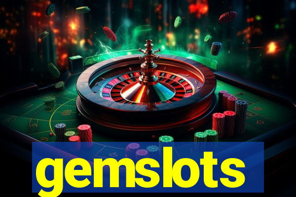 gemslots