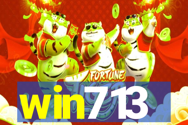 win713