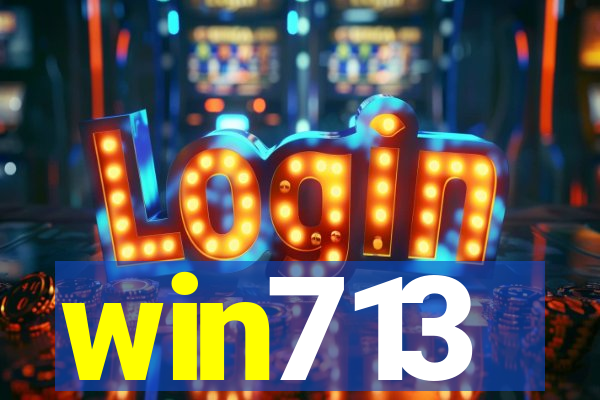 win713