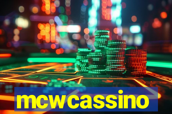 mcwcassino